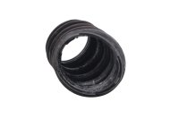Kardaanin suojakumi palje tiiviste vetoakseli BMW R 1200 GS K25 0307 R12 04-07