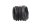 Kardaanin suojakumi palje tiiviste vetoakseli BMW R 1200 GS K25 0307 R12 04-07
