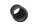 Kardaanin suojakumi palje tiiviste vetoakseli BMW R 1200 GS K25 0307 R12 04-07