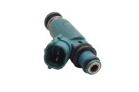 Fuel injector injection nozzle valve petrol EFI Honda CBR 900 RR SC50 02-03