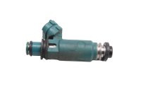 Fuel injector injection nozzle valve petrol EFI Honda CBR 900 RR SC50 02-03
