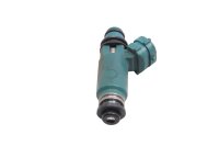 Fuel injector injection nozzle valve petrol EFI Honda CBR 900 RR SC50 02-03
