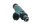 Fuel injector injection nozzle valve petrol EFI Honda CBR 900 RR SC50 02-03