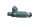 Fuel injector injection nozzle valve petrol EFI Honda CBR 900 RR SC50 02-03