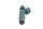 Fuel injector injection nozzle valve petrol EFI Honda CBR 900 RR SC50 02-03