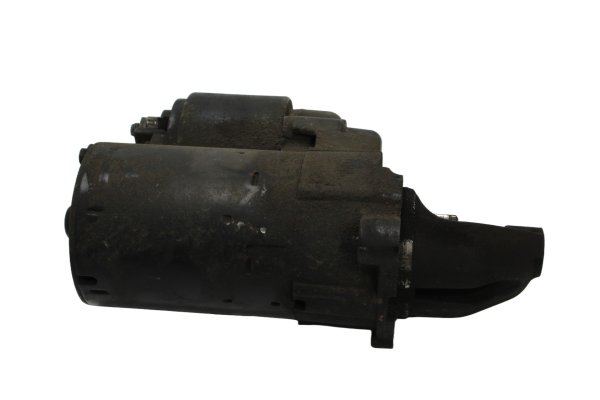Käynnistinmoottori startti hammaspyörä 12V bokseri BMW R 1200 S K29 0366 06-08