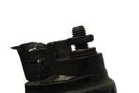 Käynnistinmoottori startti hammaspyörä 12V bokseri BMW R 1200 S K29 0366 06-08