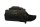 Käynnistinmoottori startti hammaspyörä 12V bokseri BMW R 1200 S K29 0366 06-08