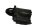 Käynnistinmoottori startti hammaspyörä 12V bokseri BMW R 1200 S K29 0366 06-08
