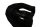 Käynnistinmoottori startti hammaspyörä 12V bokseri BMW R 1200 S K29 0366 06-08