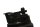 Käynnistinmoottori startti hammaspyörä 12V bokseri BMW R 1200 S K29 0366 06-08