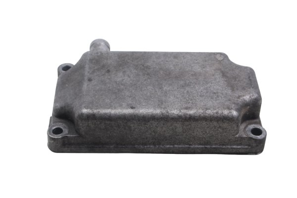 Tapa respiradero cárter del motor con junta Suzuki GSX 1100 G GV74A 91-96