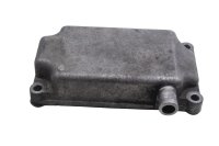 Tapa respiradero cárter del motor con junta Suzuki GSX 1100 G GV74A 91-96