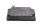 Tapa respiradero cárter del motor con junta Suzuki GSX 1100 G GV74A 91-96