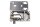 Tapa respiradero cárter del motor con junta Suzuki GSX 1100 G GV74A 91-96