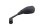 Rückspiegel links verstellbar schwarz BMW G 650 Xcountry E65X 0164 K15 07-10