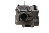 Culata cilindro válvulas tapas árbol de levas motor Suzuki SV 1000 S WVBX 03-07