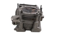 Culata cilindro válvulas tapas árbol de levas motor Suzuki SV 1000 S WVBX 03-07