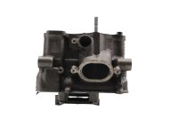 Culata cilindro válvulas tapas árbol de levas motor Suzuki SV 1000 S WVBX 03-07