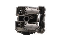 Culata cilindro válvulas tapas árbol de levas motor Suzuki SV 1000 S WVBX 03-07