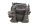 Culata cilindro válvulas tapas árbol de levas motor Suzuki SV 1000 S WVBX 03-07