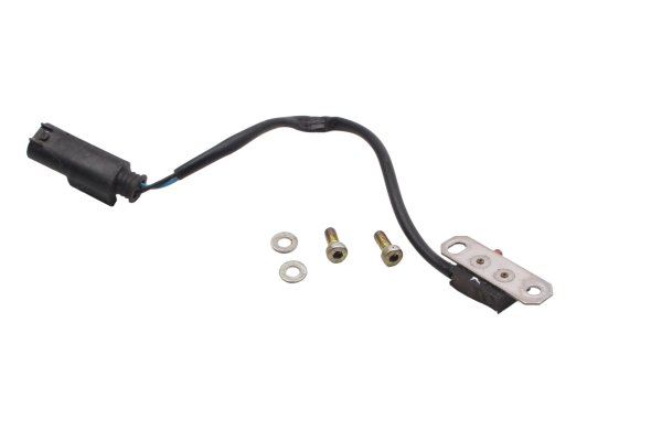 Ändlägesbrytare vindrutejustering mikrokontakt BMW K 1200 GT K41 0548 02-05