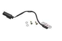 Ändlägesbrytare vindrutejustering mikrokontakt BMW K 1200 GT K41 0548 02-05