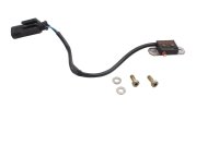 Ändlägesbrytare vindrutejustering mikrokontakt BMW K 1200 GT K41 0548 02-05