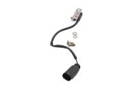 Ändlägesbrytare vindrutejustering mikrokontakt BMW K 1200 GT K41 0548 02-05
