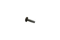 Suuntavilkku edessä oikea puoli oranssi Rinder BMW R 1200 S K29 0366 06-08