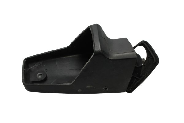 Blinkerhus körriktningsvisare höger bak BMW K 100 RS 4 Ventiler K589 0523 89-92