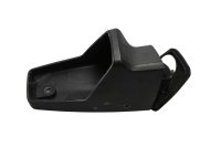 Blinkerhus körriktningsvisare höger bak BMW K 100 RS 4 Ventiler K589 0523 89-92