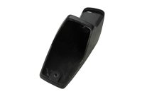 Blinkerhus körriktningsvisare höger bak BMW K 100 RS 4 Ventiler K589 0523 89-92