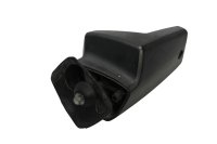 Blinkerhus körriktningsvisare höger bak BMW K 100 RS 4 Ventiler K589 0523 89-92