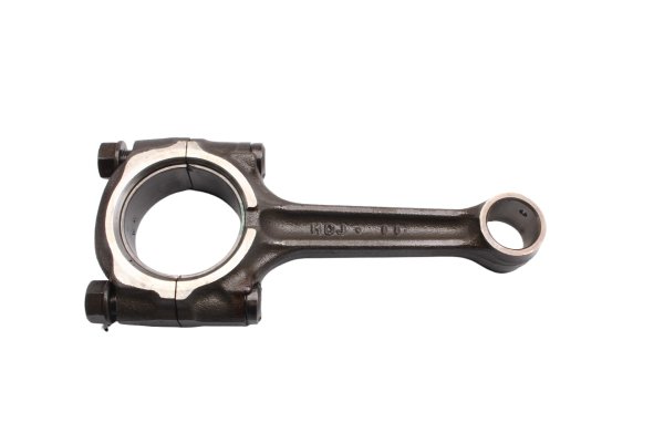 Connecting rod conrod big end bearings bolts engine Honda CBR 900 RR SC50 02-03