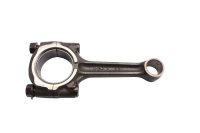 Connecting rod conrod big end bearings bolts engine Honda CBR 900 RR SC50 02-03