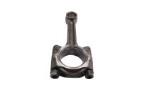 Connecting rod conrod big end bearings bolts engine Honda CBR 900 RR SC50 02-03