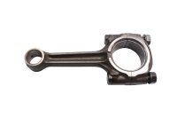 Connecting rod conrod big end bearings bolts engine Honda CBR 900 RR SC50 02-03