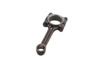 Connecting rod conrod big end bearings bolts engine Honda CBR 900 RR SC50 02-03