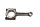 Connecting rod conrod big end bearings bolts engine Honda CBR 900 RR SC50 02-03