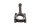Connecting rod conrod big end bearings bolts engine Honda CBR 900 RR SC50 02-03