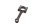 Connecting rod conrod big end bearings bolts engine Honda CBR 900 RR SC50 02-03