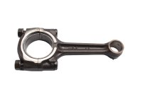 Connecting rod with big end bearing shells bolts Honda CBR 900 RR SC50 02-03