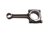 Connecting rod with big end bearing shells bolts Honda CBR 900 RR SC50 02-03