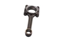 Connecting rod with big end bearing shells bolts Honda CBR 900 RR SC50 02-03
