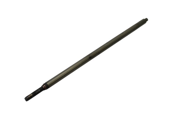 Kopplingsstång tryckstift urtrampning BMW K 100 RS 4 Ventiler K589 0523 89-92
