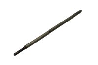 Kopplingsstång tryckstift urtrampning BMW K 100 RS 4 Ventiler K589 0523 89-92