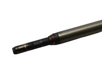 Kopplingsstång tryckstift urtrampning BMW K 100 RS 4 Ventiler K589 0523 89-92
