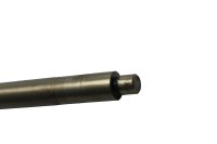 Kopplingsstång tryckstift urtrampning BMW K 100 RS 4 Ventiler K589 0523 89-92