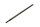 Kopplingsstång tryckstift urtrampning BMW K 100 RS 4 Ventiler K589 0523 89-92